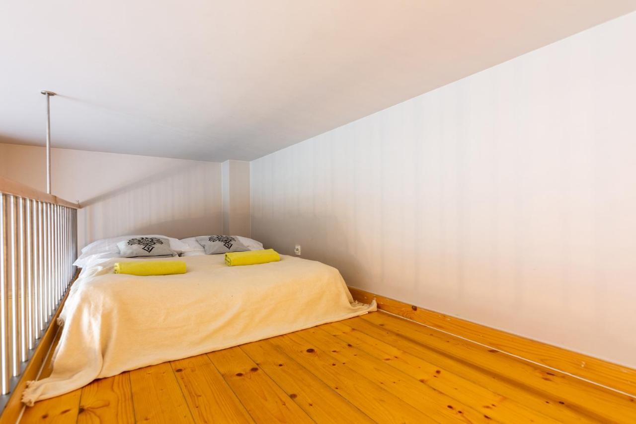Apartamenty Brzozowa - Centrum Закопане Екстериор снимка