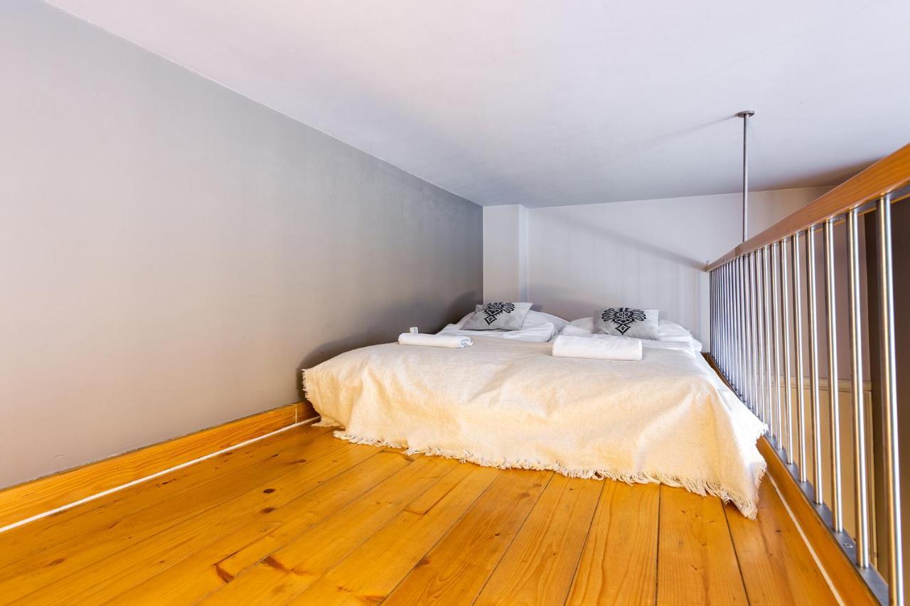 Apartamenty Brzozowa - Centrum Закопане Екстериор снимка