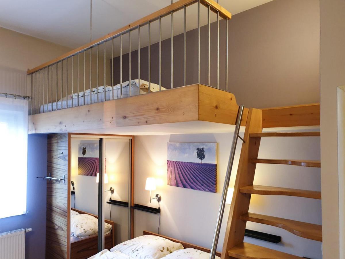 Apartamenty Brzozowa - Centrum Закопане Екстериор снимка