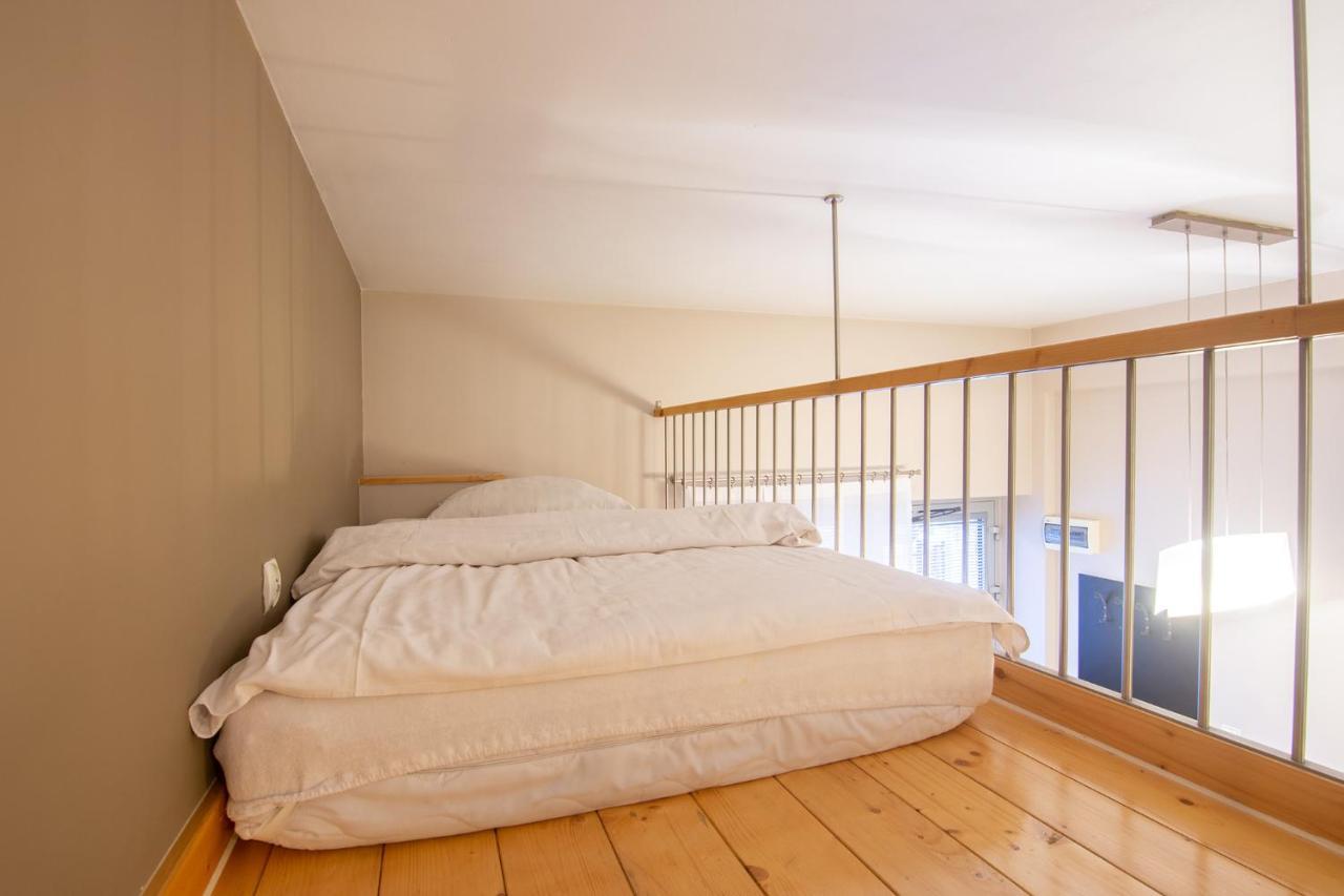 Apartamenty Brzozowa - Centrum Закопане Екстериор снимка