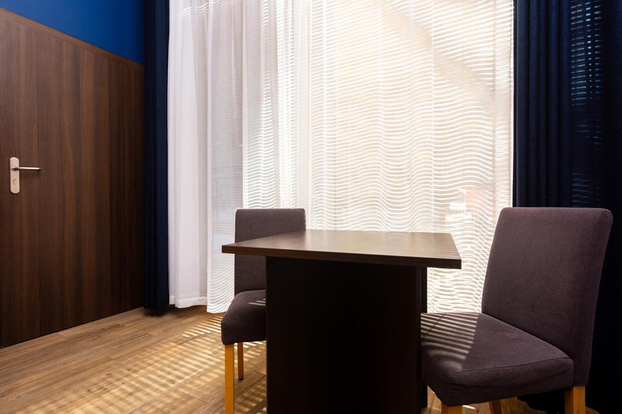 Apartamenty Brzozowa - Centrum Закопане Екстериор снимка